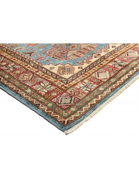 Tappeto Kazak Pakistan cm.120x179