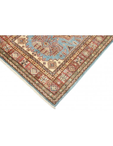 Tappeto Kazak Pakistan cm.120x179
