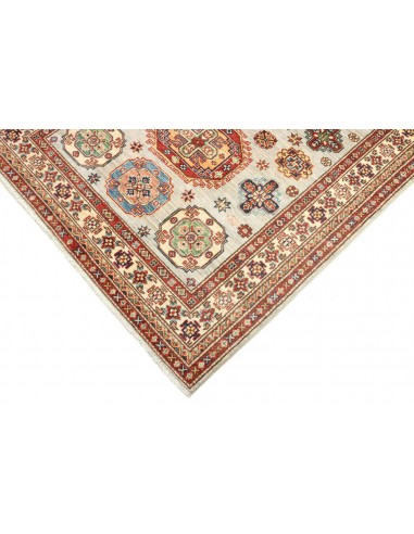 Tappeto Kazak Pakistan cm.124x186