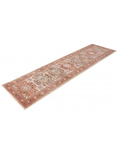 Tappeto Kazak  cm.79x288