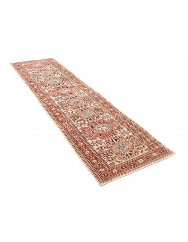 Tappeto Kazak  cm.79x288