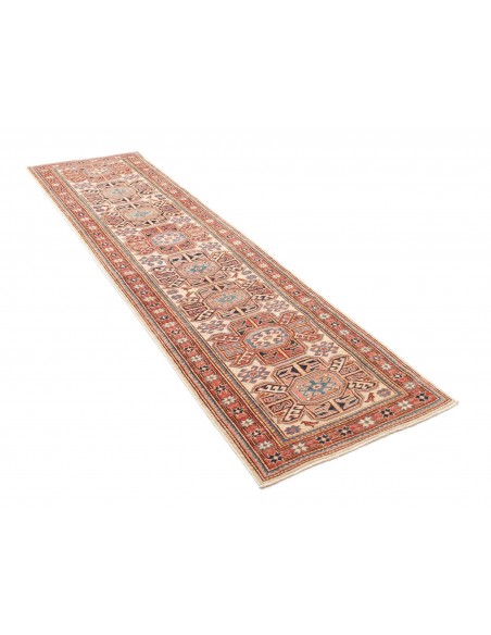 Tappeto Kazak  cm.79x288
