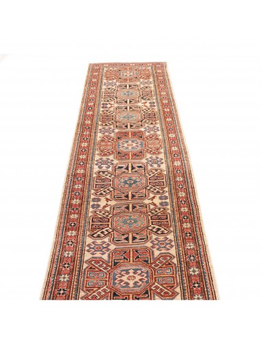 Tappeto Kazak  cm.79x288