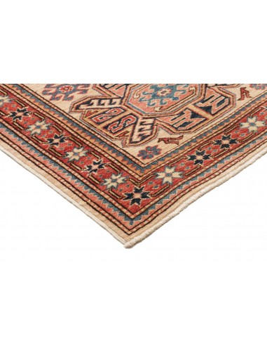 Tappeto Kazak  cm.79x288
