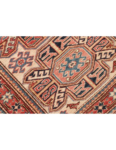 Tappeto Kazak  cm.79x288