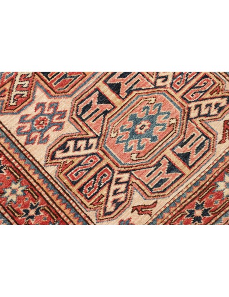 Tappeto Kazak  cm.79x288