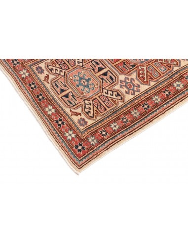 Tappeto Kazak  cm.79x288