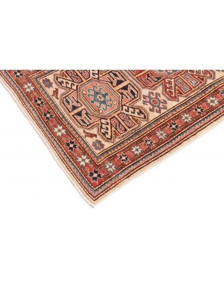 Tappeto Kazak  cm.79x288