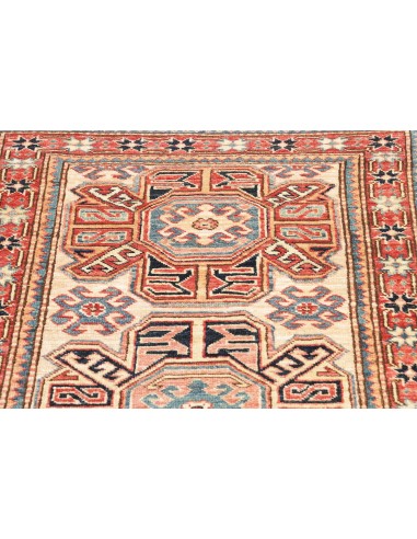 Tappeto Kazak  cm.79x288