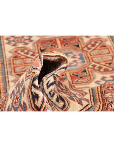 Tappeto Kazak  cm.79x288