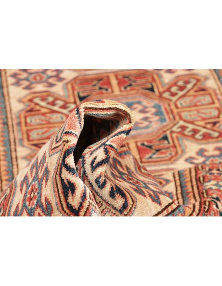 Tappeto Kazak  cm.79x288