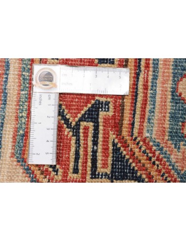 Tappeto Kazak  cm.79x288