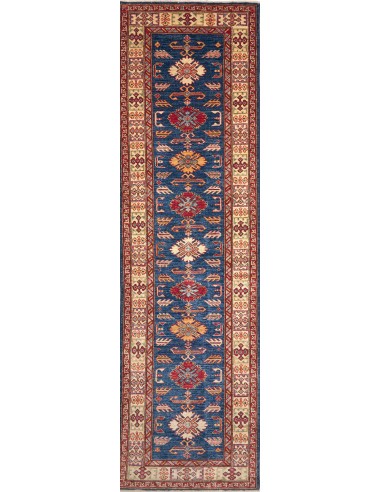 Tappeto Kazak  cm.79x291