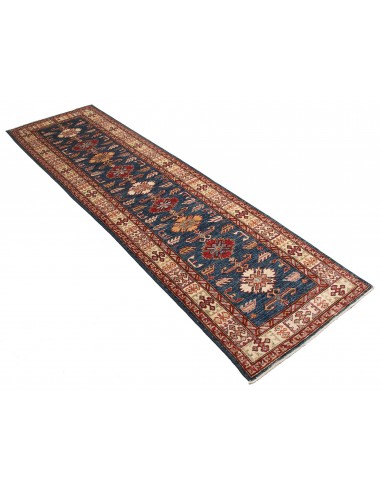 Tappeto Kazak  cm.79x291