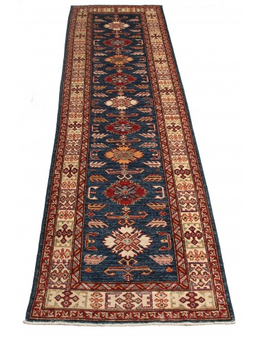 Tappeto Kazak  cm.79x291