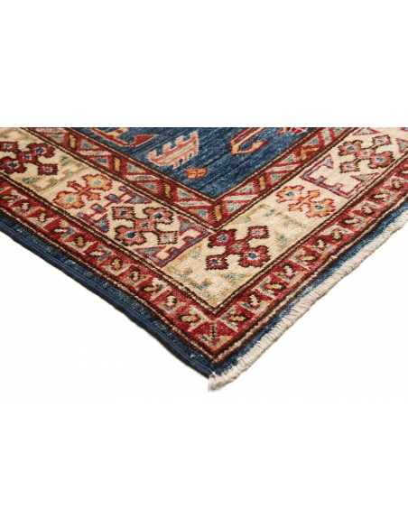 Tappeto Kazak  cm.79x291