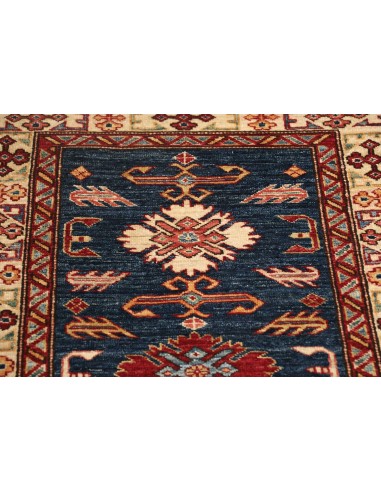 Tappeto Kazak  cm.79x291
