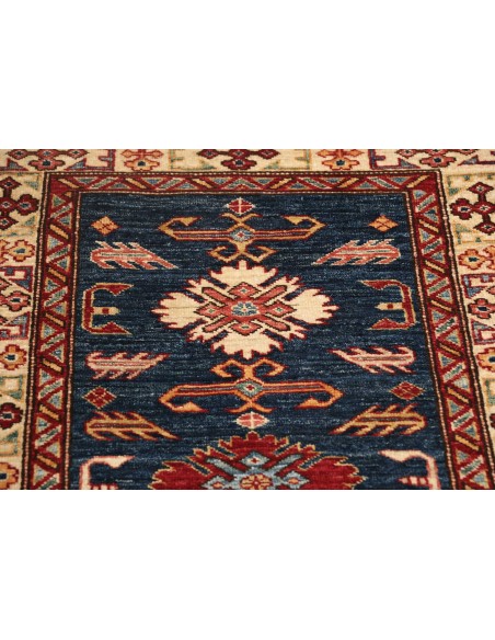 Tappeto Kazak  cm.79x291