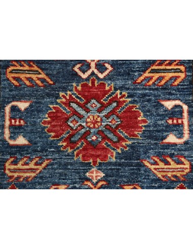 Tappeto Kazak  cm.79x291