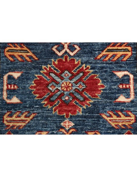 Tappeto Kazak  cm.79x291