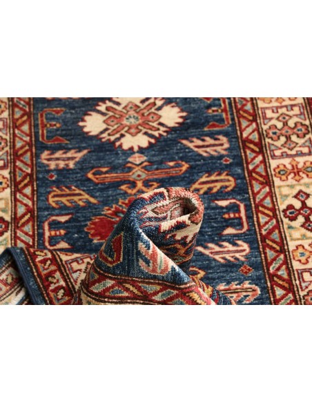 Tappeto Kazak  cm.79x291