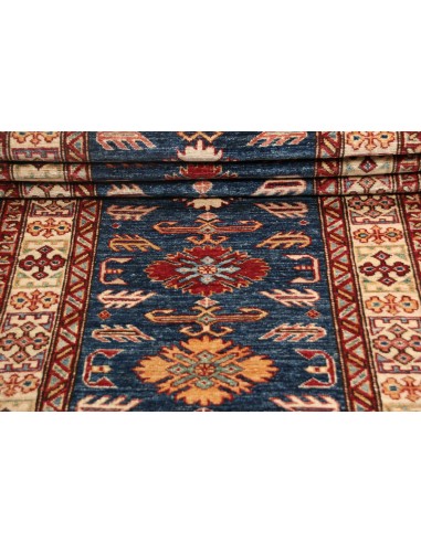 Tappeto Kazak  cm.79x291