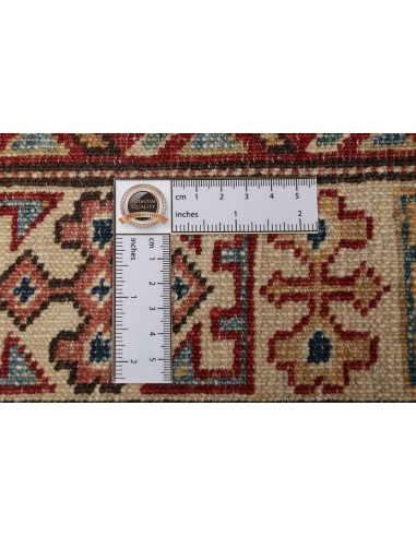 Tappeto Kazak  cm.79x291