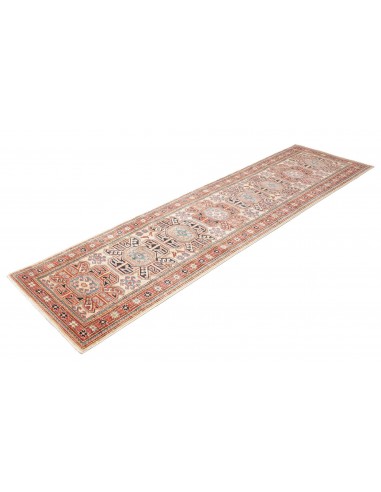 Tappeto Kazak  cm.78x286