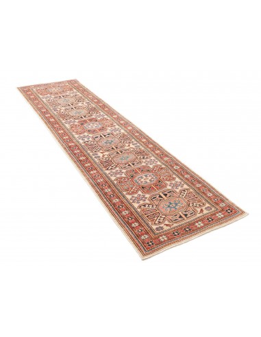 Tappeto Kazak  cm.78x286