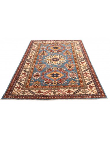 Tappeto Kazak  cm.168x239