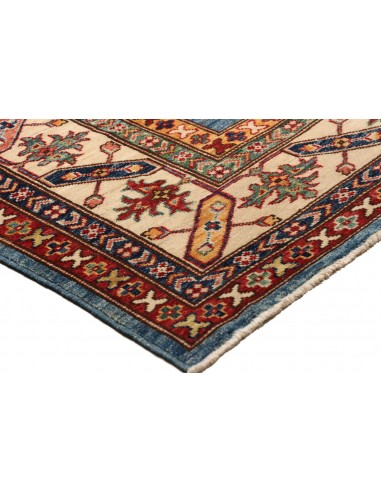 Tappeto Kazak  cm.168x239