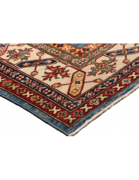 Tappeto Kazak  cm.168x239