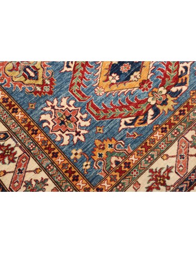 Tappeto Kazak  cm.168x239