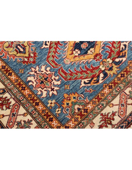 Tappeto Kazak  cm.168x239