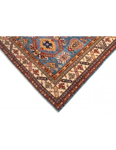 Tappeto Kazak  cm.168x239