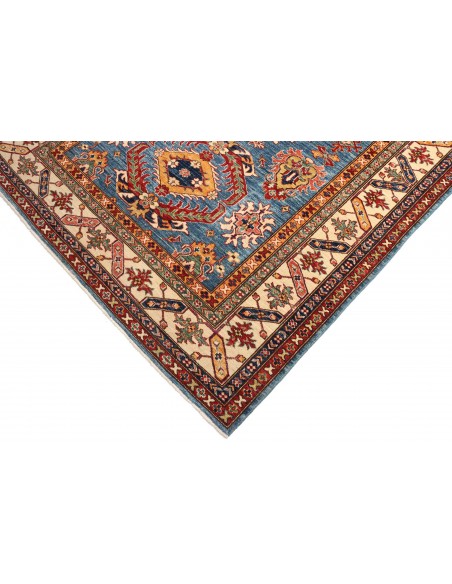Tappeto Kazak  cm.168x239