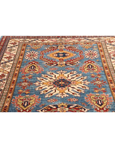 Tappeto Kazak  cm.168x239
