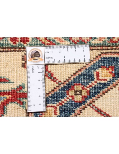 Tappeto Kazak  cm.168x239