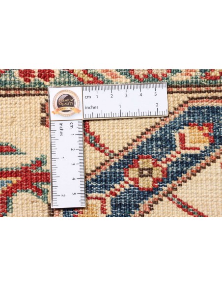 Tappeto Kazak  cm.168x239