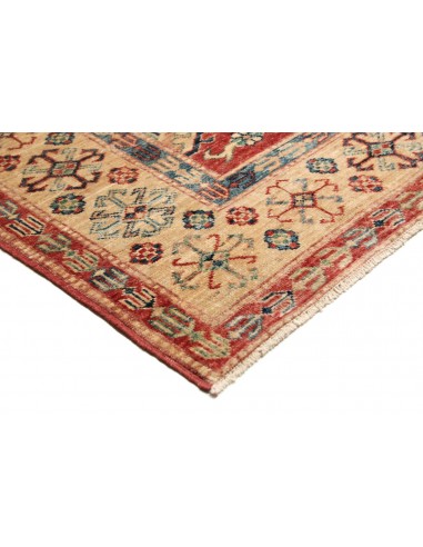 Tappeto Kazak Royal  cm.170x248