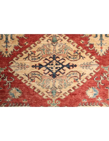 Tappeto Kazak Royal  cm.170x248