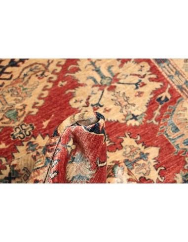 Tappeto Kazak Royal  cm.170x248