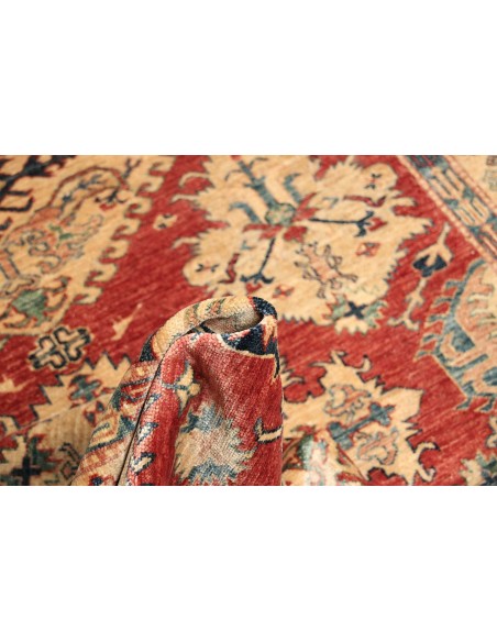 Tappeto Kazak Royal  cm.170x248