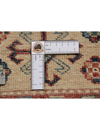 Tappeto Kazak Royal  cm.170x248