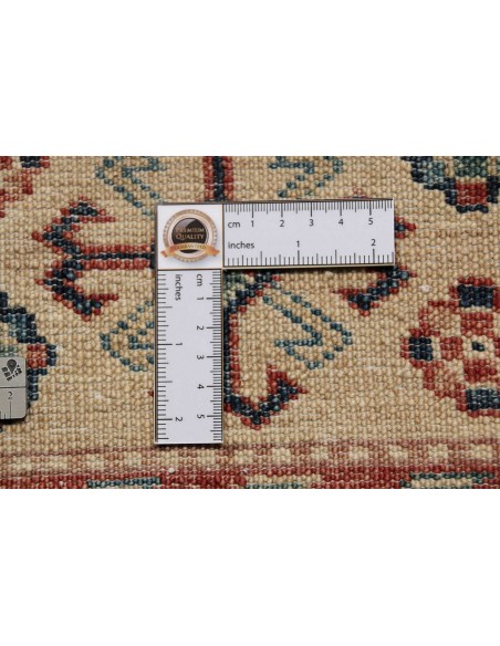 Tappeto Kazak Royal  cm.170x248