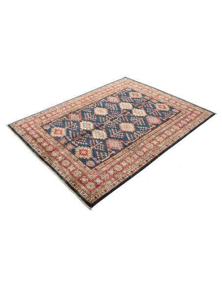 Tappeto Kazak  cm.153x198