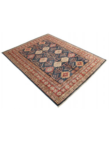 Tappeto Kazak  cm.153x198