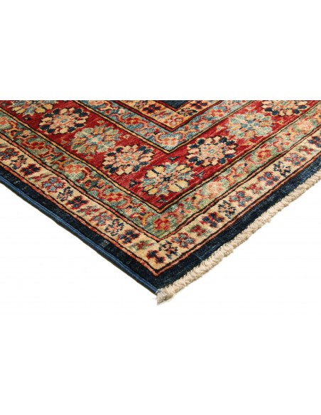 Tappeto Kazak  cm.153x198