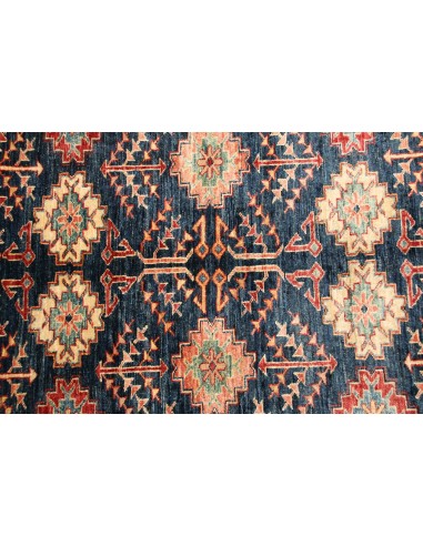 Tappeto Kazak  cm.153x198