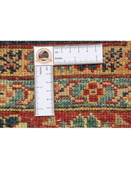 Tappeto Kazak  cm.153x198